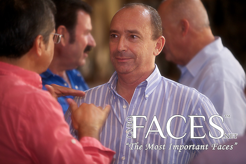 ©www.cabofaces.net Photography